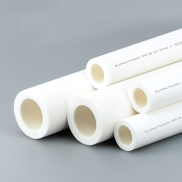 SUPRATHERM-PPR-CT-TEAVA-ALB43