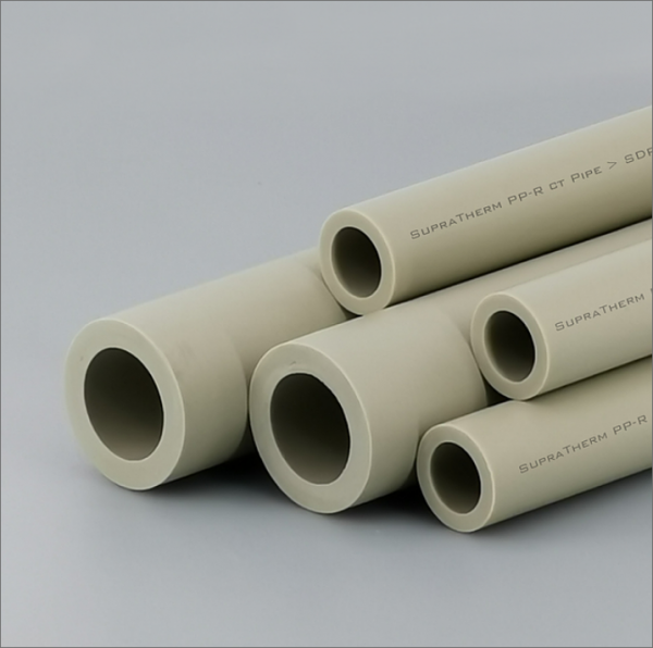 SUPRATHERM-PPR-CT-TEAVA-GRI43