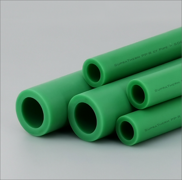 SUPRATHERM-PPR-CT-TEAVA-VERDE43