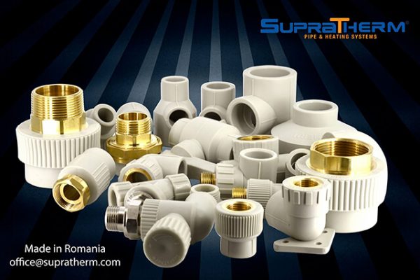 supratherm-fitinguri-polietilena